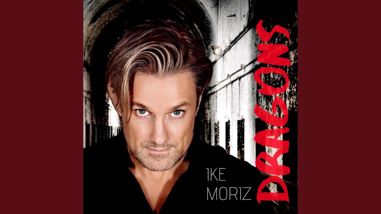 在 YouTube 上观看 Say Your Name 在 YouTube 上观看 Say Your Name