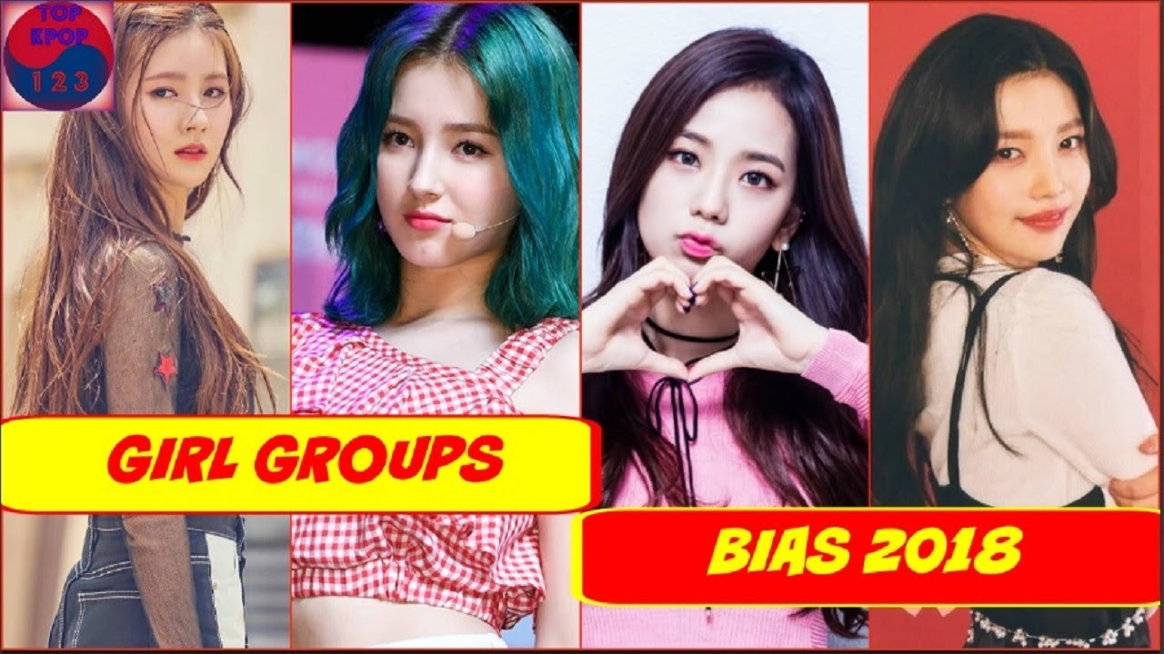 kpop-girl-groups-bias-2018-topkpop123-youtube