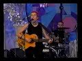 ATERCIOPELADOS - BOLERO FALAZ ( EN DIRECTO 1996 )