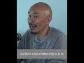 Where Is Your Focus Where Is Your Focus