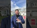 Rancho Cucamonga CA Luxury Living
