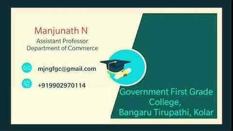 Internal Reconstruction _ Problem 10