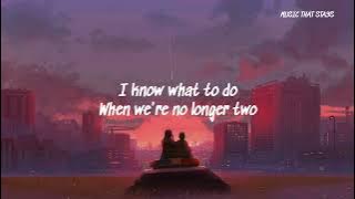 Photograph | Song by Cody Fry (Lyrics)