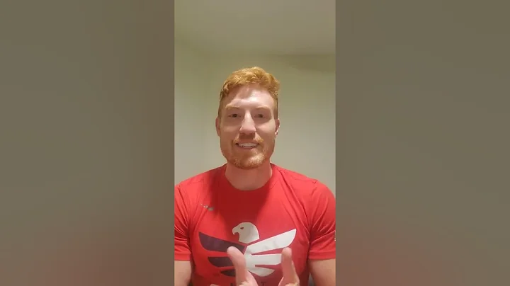 Is It Better to Sell Your House Before or After a Divorce?