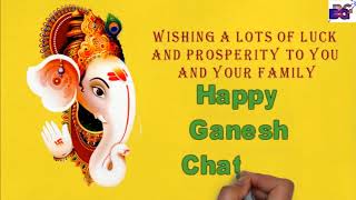 Ganesh chaturthi 2021 video I Happy GANESH CHATURTHI 2021 I Ganesh chaturthi video 2021 I GANESH JI