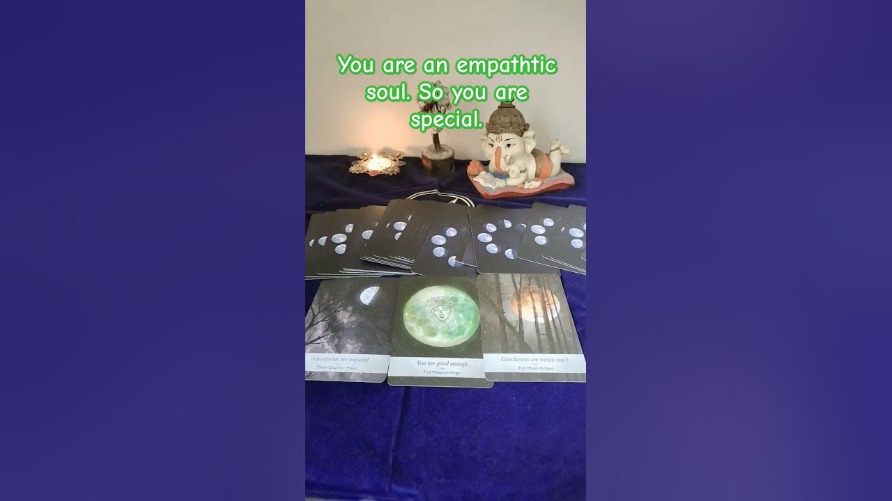 holi special message