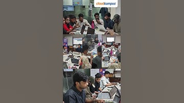 A Short Glimpse of RTOS in Embedded Systems Workshop