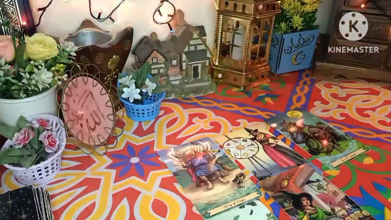 برج الثور 💞 توقعاتك العاطفية 💞 الفتره من ٢٣ ل٢٨ فبراير 💞 فاتح قلبك للبدايه معه وحظوظ عاطفيه وعمليه 