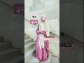 حجاب شرعي Fashiondesigner Hijab Hijabi Fashionstyle 
