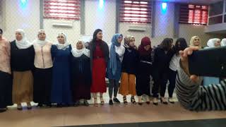 Taşlıdere Holê Köyü