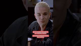 Buffy Studies Exist Buffy The Vampire Slayer Facts The Wb, 1998