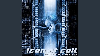 Watch Icon Of Coil Comment V20 video