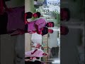 53-ാമത് നേർച്ച അമ്പംകുന്ന് കോയാക്ക ഫണ്ട് ഫെബ്രുവരി 21,22,23(വെള്ളി, ശനി, ഞായർ) എന്നീ തിയ്യതികളിൽ