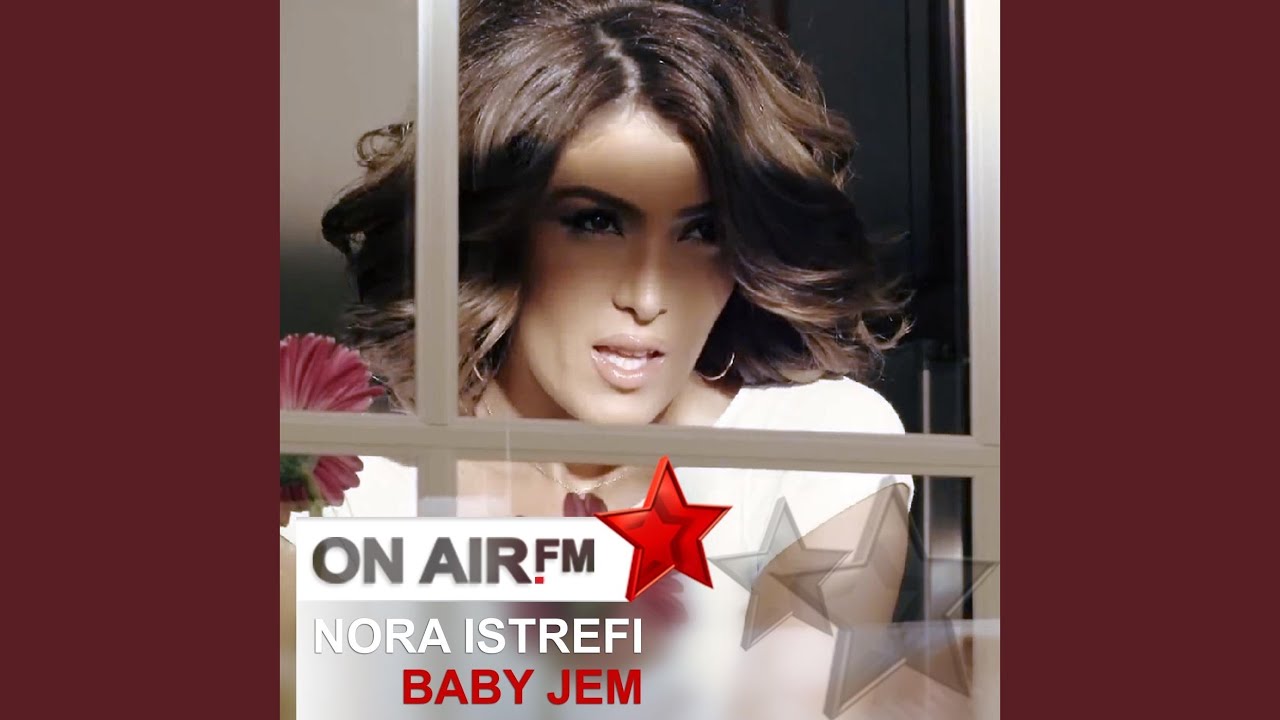 Baby Jem Nora Istrefi Lyrics Song Meanings Videos Full Albums Bios sonichits