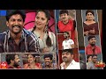 Jabardasth latest promo ft Natural Star Nani, telecasts on 22nd April