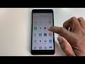 Xiaomi Redmi Note 4 FRP Bypass – Unlock Google Account (Easy Step-by-Step Guide)