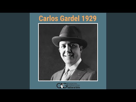 【中古CD】naje a Carlos Gardel／Ledesma Argentino 21WBW1WBG0L._UF1000,1000_QL80_.jpg