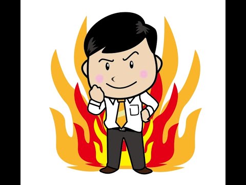 前向きに考える5つのポイント