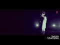 ikka all song rap hd video