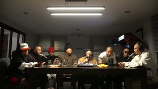 2 Joints Life and Style Podcast - Paano Itrato Ang Babae 2 Joints Life and Style Podcast - Paano Itrato Ang Babae