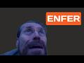 Comment sortir de l'enfer des tutoriels