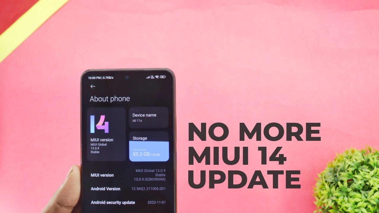 Miui global 14.0 3. Миуи Глобал 13:02. MIUI 14. Андроид 13. Хёнджин чехол на MIUI Global 12.5.15..