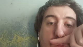 Lemon's strim