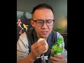 汪妈和S妈的对比