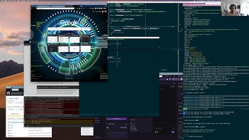 gatsby-mdx: making mdx renderer an mdx context consumer
