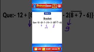 Simplification Fraction Multiplication Tricks | Bank SSC RRB 2026 Maths