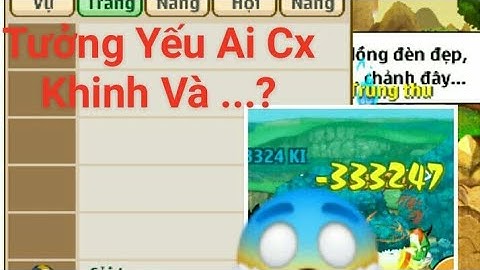 Tành - Trái Đất Không Đồ Săn Ngọc Rồng Namec Ai Cũng Khinh Và ...! _ Bình Luận Hài