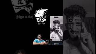 الياس المالكي و شاخدة هههه