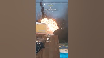 2 Quad Feeds with a JOKR 🤣