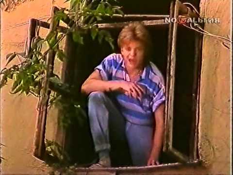 Владимир Пресняков - Рыжий Кот