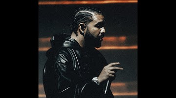 (FREE) Karri x Drake Type Beat - "SILENT NIGHT FREESTYLE" CHILL R&B