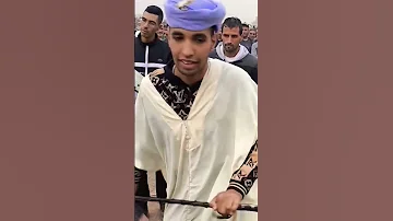 علاوي و رقادة في كوكتال شباب 