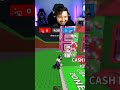 ASI FUNCIONA LA MAQUINA de PVP en ROBA un BRAINROT
