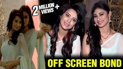 Watch: Shivanya & Sesha