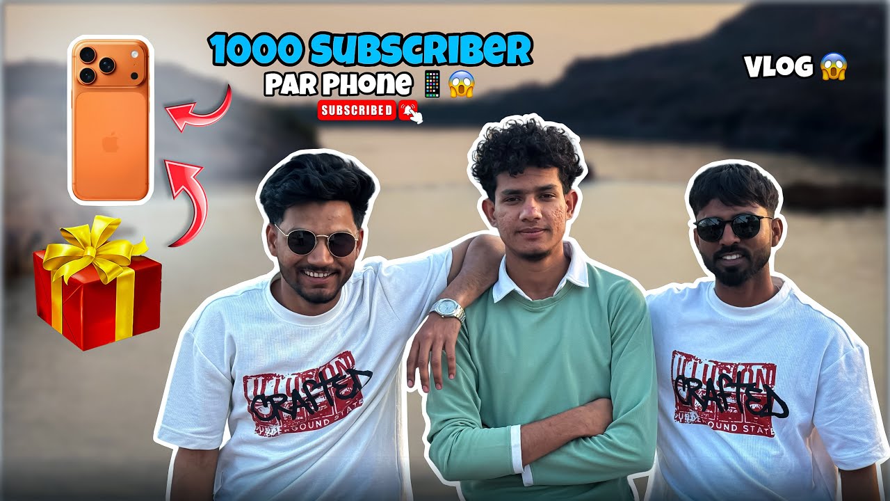 1000 SUBSCRIBE Par New Phone 😱 #vlog #1000subscriber AYAN KHAN VLOGS 27 | AKV