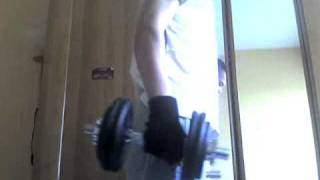 Capture 20110213