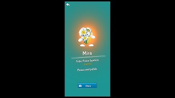 Lemmings Tribes Season 90. Peace Symbols - Mira. C2847. Walkthrough.