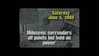 AFN Tokyo   Pacific Stars and Stripes Headlines June 5 1999     1350