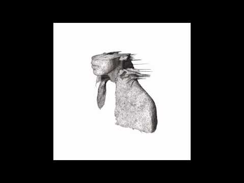 Coldplay (+) A Whisper