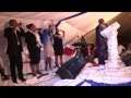 Ncandweni christ ambassadors ngoba liwukuphila