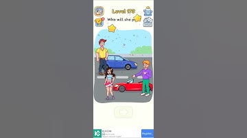 Dop2 level 166 to 173to#dop2 #howtocompletelevel20 #musicgenre #gaming #shorts