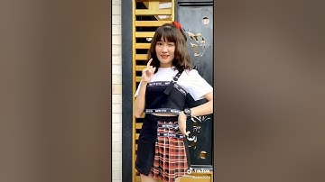 Trứng rán cần mỡ bắp cần bơ rimex | trào lưu thả thính hót Tik Tok