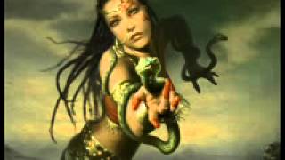 Trance ID 2003