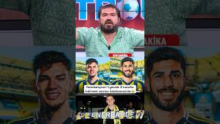3 Transfer 1 Gecede Olunca