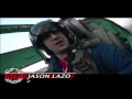 Xcorps Action Sports TV #29.) MIG-21 short HD