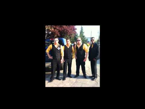 imajen de la sierra-k-paz de la sierra mi negocio